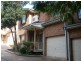 Chipping Norton NSW 2170