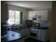 Chipping Norton NSW 2170