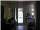 Chipping Norton NSW 2170