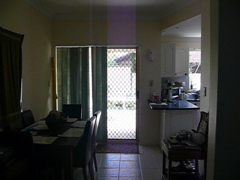 Chipping Norton NSW 2170