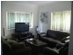 Chipping Norton NSW 2170