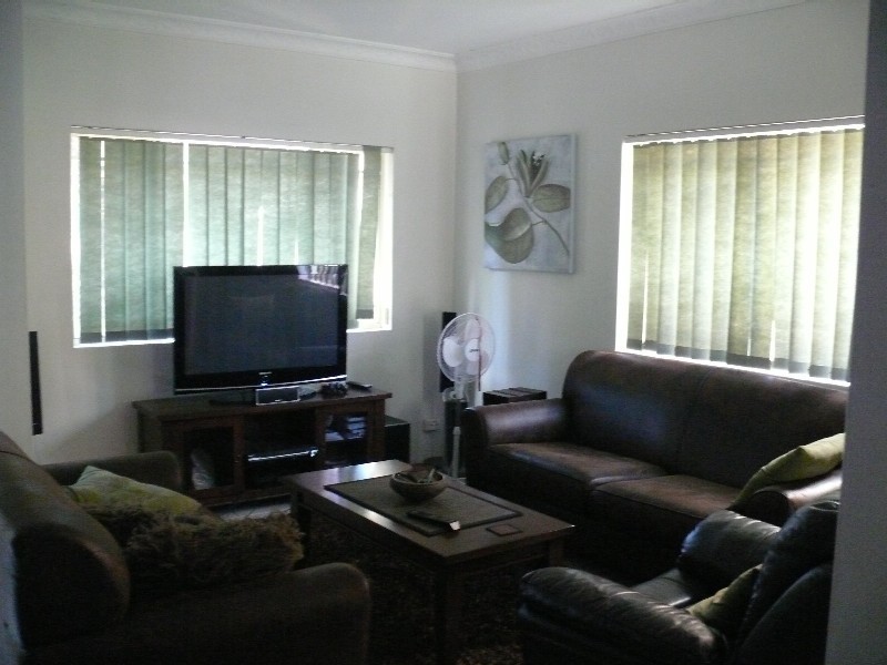 Chipping Norton NSW 2170