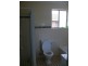 Chipping Norton NSW 2170