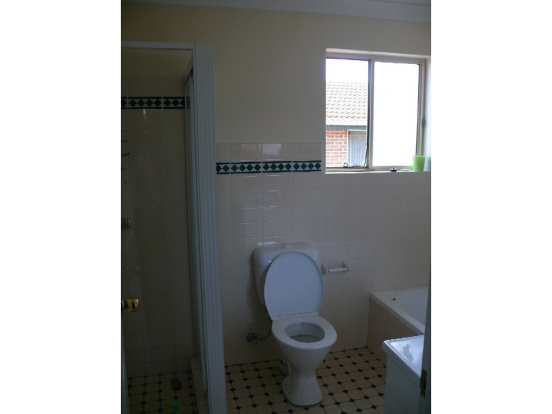 Chipping Norton NSW 2170