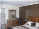 Chipping Norton NSW 2170