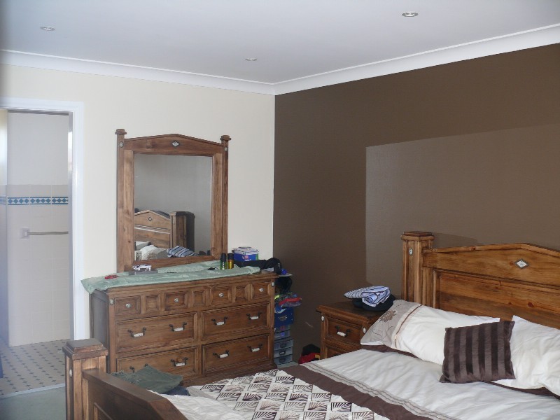 Chipping Norton NSW 2170