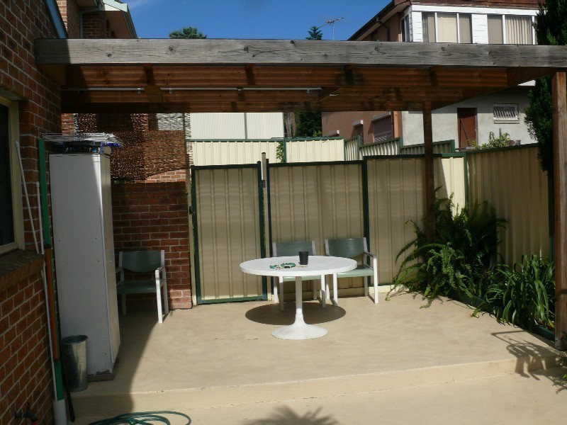 Chipping Norton NSW 2170