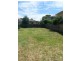 Holsworthy NSW 2173