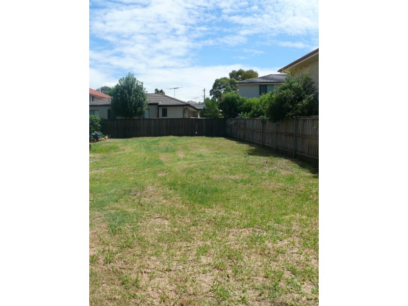 Holsworthy NSW 2173