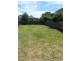 Holsworthy NSW 2173