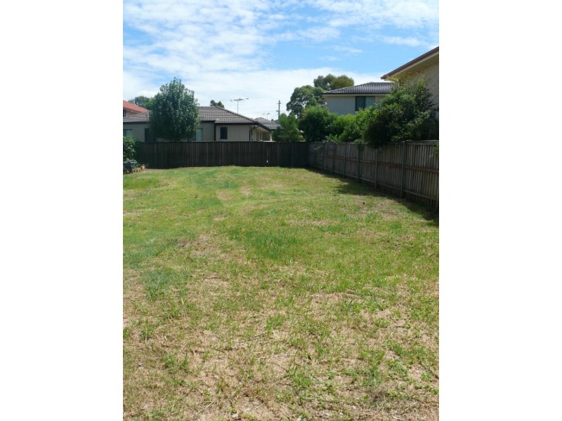 Holsworthy NSW 2173