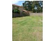 Holsworthy NSW 2173