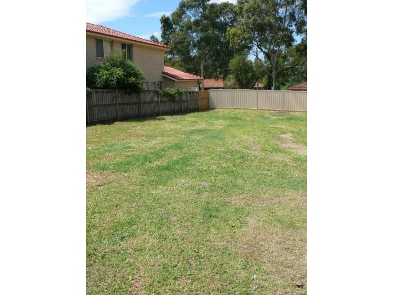 Holsworthy NSW 2173