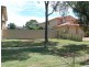 Holsworthy NSW 2173