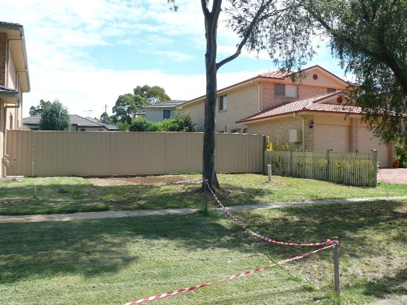 Holsworthy NSW 2173