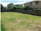 Holsworthy NSW 2173