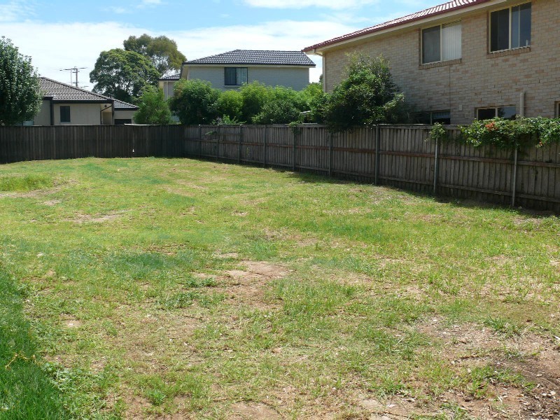 Holsworthy NSW 2173