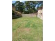 Holsworthy NSW 2173