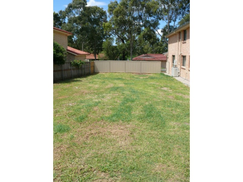 Holsworthy NSW 2173