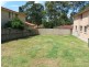 Holsworthy NSW 2173