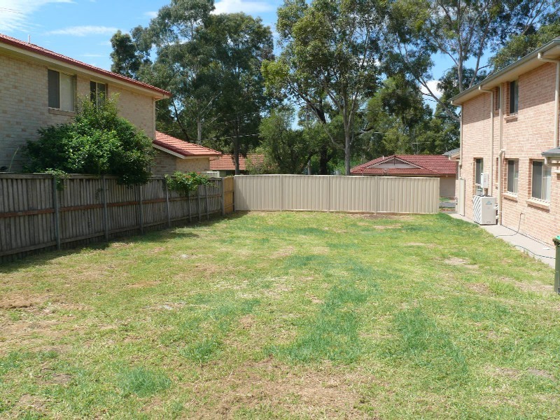 Holsworthy NSW 2173