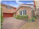 Holsworthy NSW 2173
