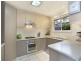 Holsworthy NSW 2173