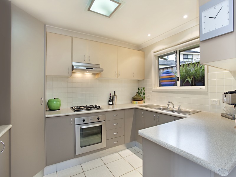 Holsworthy NSW 2173