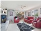 Holsworthy NSW 2173