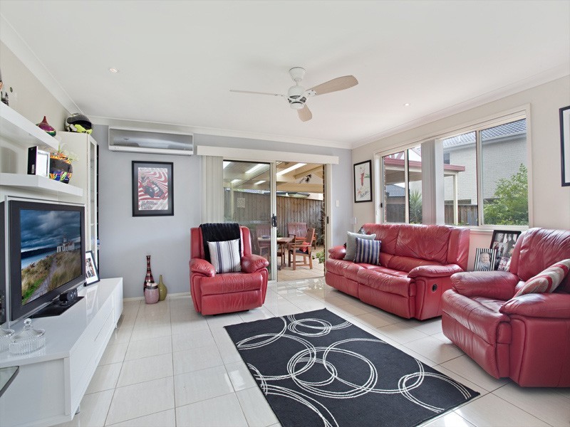 Holsworthy NSW 2173