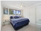 Holsworthy NSW 2173