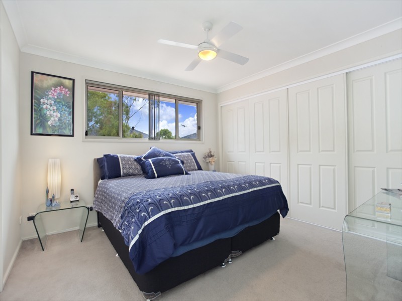 Holsworthy NSW 2173