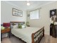Holsworthy NSW 2173