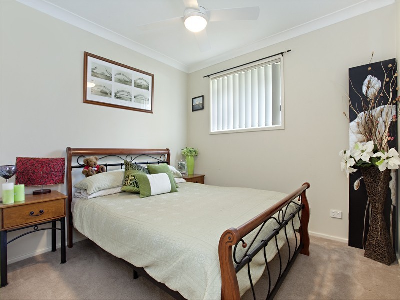 Holsworthy NSW 2173