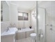 Holsworthy NSW 2173