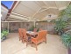Holsworthy NSW 2173