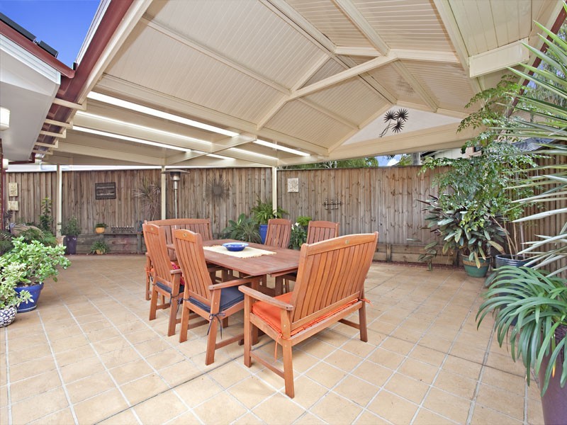 Holsworthy NSW 2173