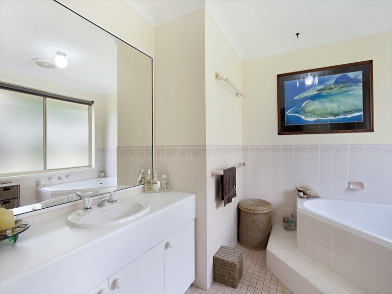 Wattle Grove NSW 2173