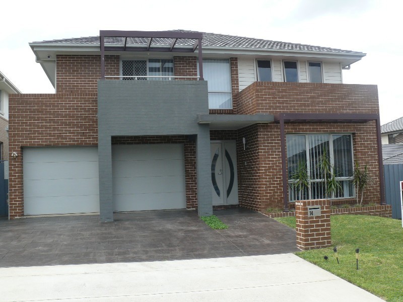 Moorebank NSW 2170
