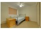 Wattle Grove NSW 2173