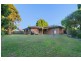 Wattle Grove NSW 2173