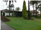 164 Longstaff Ave, Chipping Norton NSW 2170