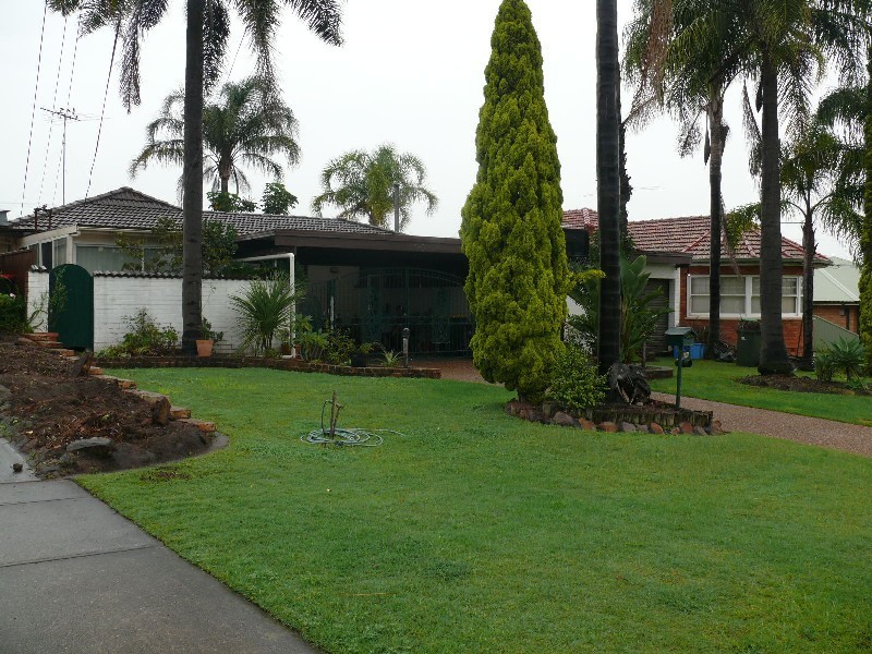 164 Longstaff Ave, Chipping Norton NSW 2170