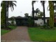 164 Longstaff Ave, Chipping Norton NSW 2170
