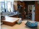 164 Longstaff Ave, Chipping Norton NSW 2170