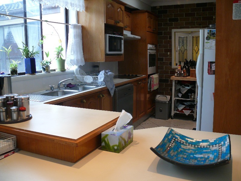 164 Longstaff Ave, Chipping Norton NSW 2170
