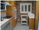 164 Longstaff Ave, Chipping Norton NSW 2170