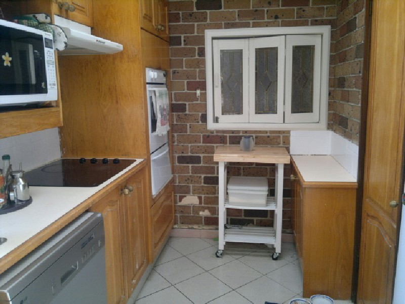 164 Longstaff Ave, Chipping Norton NSW 2170