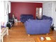164 Longstaff Ave, Chipping Norton NSW 2170