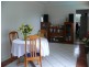 164 Longstaff Ave, Chipping Norton NSW 2170